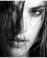 Юлия Семибокова