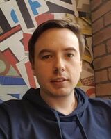 Николай Ивлев