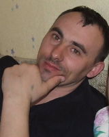 Костенко Анатольевич