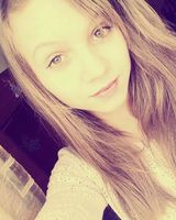 Марина Микова