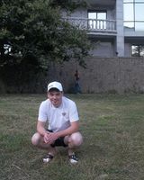 Вадим Лучак