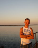 Сергей 