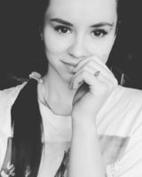 Ирина Колоткова