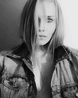 Яна Белякова