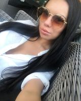 Екатерина Жукова