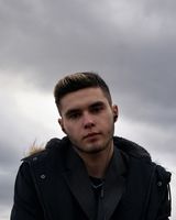 Борис Сиднев