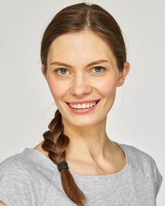 Юлия Хейнлайд
