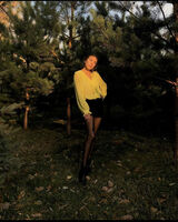 Маргарита Карякина