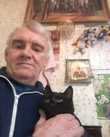 Рудольф Финько