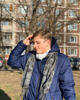 Artem Selivanov
