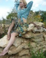 Oksanchunchik Kolotushkina