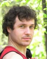 Роман Скобников