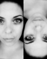 Юлян Силяева