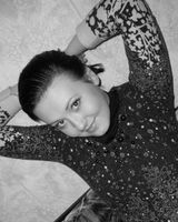 Ксения Полунина