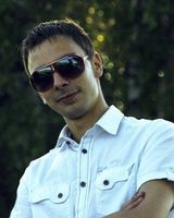 Евгений Варанкин