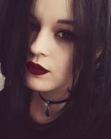 Иванна Романова