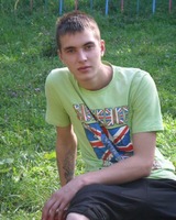 Всеволод Квасов