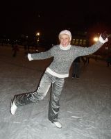 Алеся Орфеева