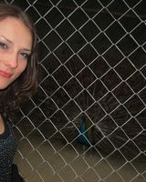 Наталья Щербакова