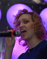 Мария Грязнова