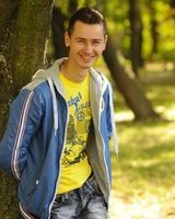 Дмитрий Гончаров