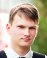 Андрей Андреевич