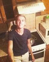 Александр Коллин