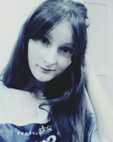 Катя Ефимова