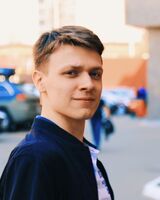 Александр 