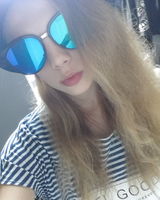 Анна Кузьмина