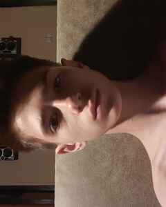 Данил Рогожнев