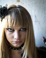 Наталия Зотова