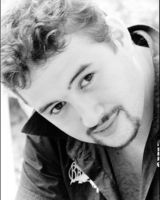 Анатолий Белинский