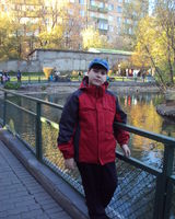 Андрей Ласкин