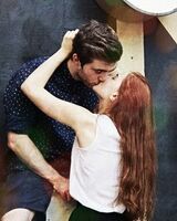 Аня Гайдарова