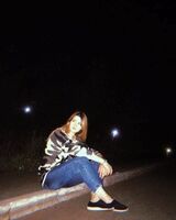 Роксана Бакиева