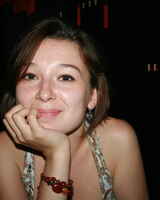 Екатерина *******