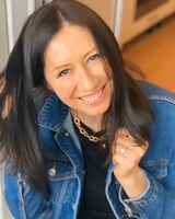 Наталья Мотилика