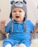 Супрун Русланович