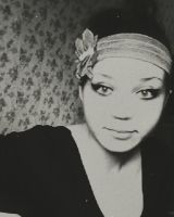 Катя Лоушкина