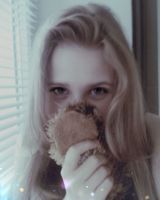 Мария Житниковская