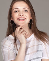 Нина Гордон