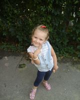 Елена Клименко