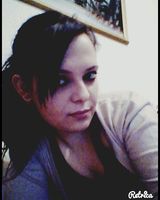 Анна Разумовская