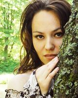 Ольга Малахова