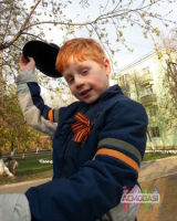 Андрей 