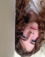 Лиштван Андреевна
