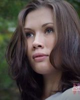 Юлия Маткина