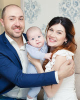 Елена Шибанова