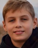 Илья Савенков